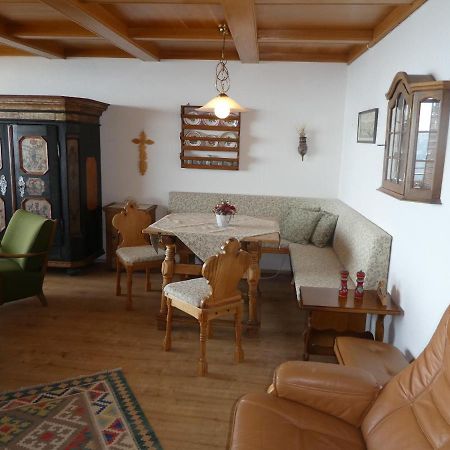 Apartment Gerlitzen Ossiachersee - Haus Enzian Треффен Экстерьер фото
