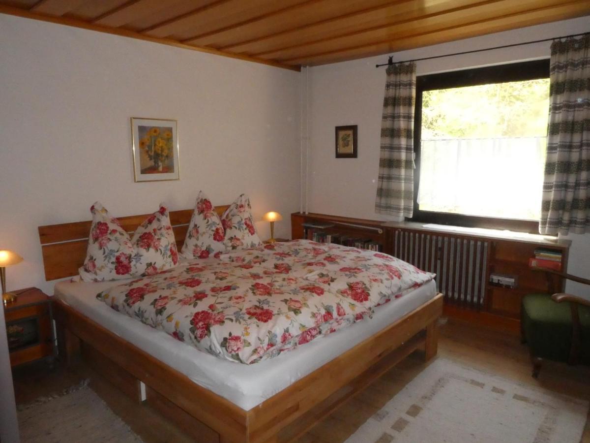Apartment Gerlitzen Ossiachersee - Haus Enzian Треффен Экстерьер фото